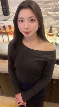 プロフィール写真2・ゆう|Vinculo'・ヴィンクロ - 中洲のスナック