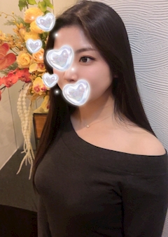 プロフィール写真6・ゆう|Vinculo'・ヴィンクロ - 中洲のスナック