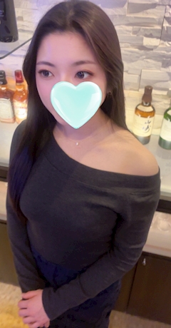 プロフィール写真7・ゆう|Vinculo'・ヴィンクロ - 中洲のスナック