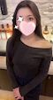 プロフィール写真5・ゆう|Vinculo'・ヴィンクロ - 中洲のスナック