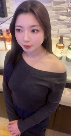 プロフィール写真4・ゆう|Vinculo'・ヴィンクロ - 中洲のスナック