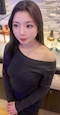 プロフィール写真4・ゆう|Vinculo'・ヴィンクロ - 中洲のスナック