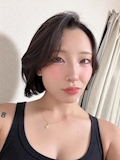 女の子の名前