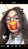 新着ブログ 自分を甘やかしました