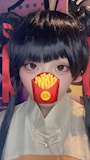 新着ブログ 時間が足りなーい