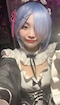 プロフィール写真1・お子様らんち｜アニランド - 狸小路のコンカフェ