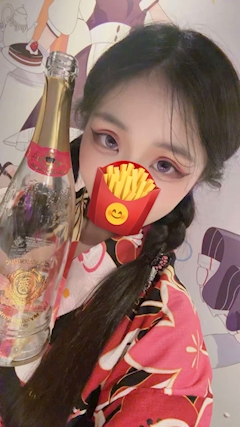 🌸さくら🍒オーシャンズ💜🩷