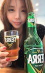 新着ブログ プチ同窓会💐