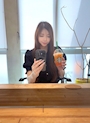 新着ブログ フラペチーノ🧡