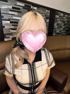 プロフィール写真2・星乃うた|N lounge 煌・キラ - 名古屋 錦のクラブ/ラウンジ