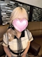 プロフィール写真2・星乃うた|N lounge 煌・キラ - 名古屋 錦のクラブ/ラウンジ