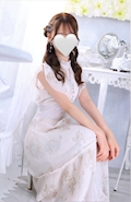 一ノ瀬　なみ