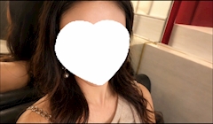 プロフィール写真2・えりか|クラブ姉姉・ネエネエ - 大泉学園のキャバクラ
