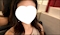 プロフィール写真2・えりか|クラブ姉姉・ネエネエ - 大泉学園のキャバクラ