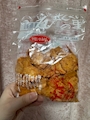 chiko