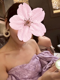 プロフィール写真1・なな｜Four Seasons SHINYOKOHAMA・フォーシーズン - 新横浜駅北口のキャバクラ