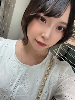 白石 まりか