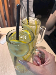 白石 まりか