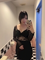新着ブログ 👗