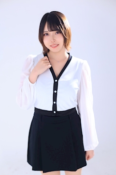 プロフィール写真4・白石 まりか｜ラウンジ・キャッツ - 瀬戸市のクラブ/ラウンジ