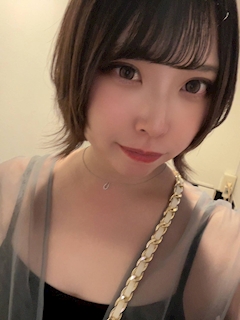 プロフィール写真5・白石 まりか｜ラウンジ・キャッツ - 瀬戸市のクラブ/ラウンジ
