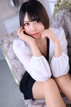プロフィール写真2・白石 まりか｜ラウンジ・キャッツ - 瀬戸市のクラブ/ラウンジ