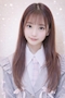 プロフィール写真2・ちか｜エルキルアbyロイヤルメルト・エルキルアバイロイヤルメルト - 池袋東口のコンカフェ