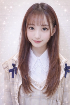 プロフィール写真1・ちか｜エルキルアbyロイヤルメルト・エルキルアバイロイヤルメルト - 池袋東口のコンカフェ