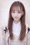 プロフィール写真1・ちか｜エルキルアbyロイヤルメルト・エルキルアバイロイヤルメルト - 池袋東口のコンカフェ