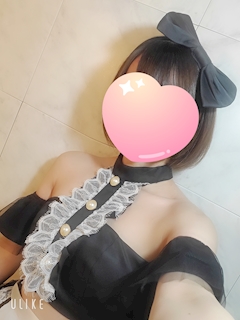 プロフィール写真2・りあ｜CLASSIC・クラシック - 渋谷のキャバクラ