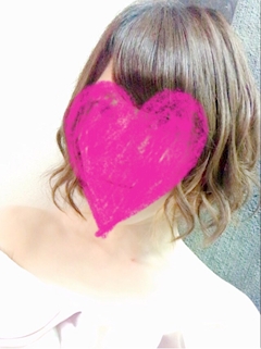 プロフィール写真1・りあ｜CLASSIC・クラシック - 渋谷のキャバクラ