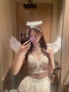 プロフィール写真1・あすか｜美人茶屋 新橋・ビジンチャヤ - 新橋のキャバクラ