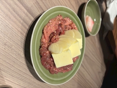 かんな