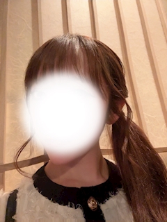かんな