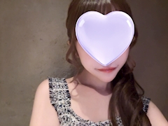 プロフィール写真1・かんな|美人茶屋 新橋・ビジンチャヤ - 新橋のキャバクラ
