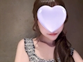 女の子の名前
