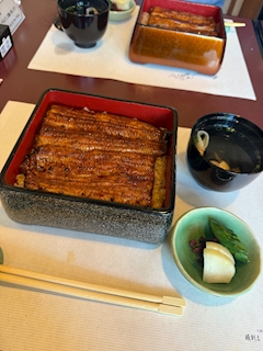 なつ