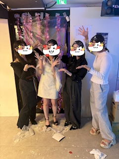ひなた