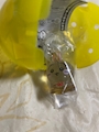 chiko