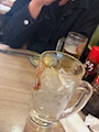 chiko