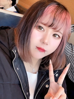 プロフィール写真3・👾える👾|Girl's Bar & Lounge ALL-IN・オールイン - 蒲田西口のガールズバー