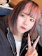 プロフィール写真3・👾える👾|Girl's Bar & Lounge ALL-IN・オールイン - 蒲田西口のガールズバー