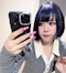 プロフィール写真1・👾える👾|Girl's Bar & Lounge ALL-IN・オールイン - 蒲田西口のガールズバー