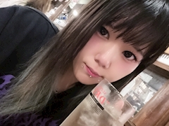 プロフィール写真4・👾える👾|Girl's Bar & Lounge ALL-IN・オールイン - 蒲田西口のガールズバー