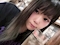 プロフィール写真4・👾える👾|Girl's Bar & Lounge ALL-IN・オールイン - 蒲田西口のガールズバー