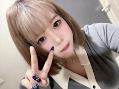 プロフィール写真2・👾える👾|Girl's Bar & Lounge ALL-IN・オールイン - 蒲田西口のガールズバー