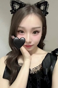ねお