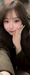 プロフィール写真3・ねお｜美女to夜獣・ビジョトヤジュウ - 古河・東口のパブ/スナック