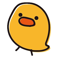 プロフィール写真1・ひより｜Leala・レアラ - 西新宿 小滝橋通りのガールズバー