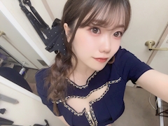 プロフィール写真1・ひかる｜CARA （夜の部）・カーラ - 心斎橋筋のラウンジ/クラブ